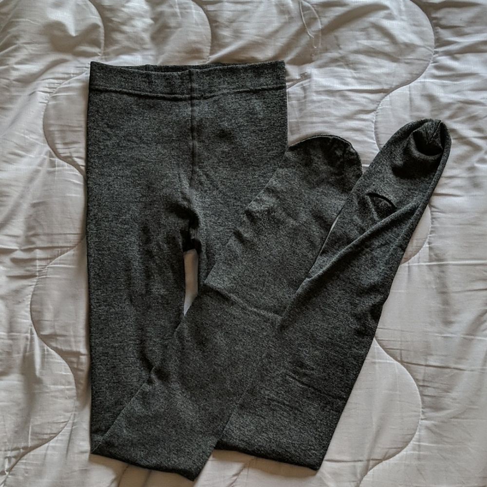 Tights